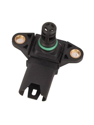 Saugrohrgeber Für 1 3 5 6 Serie 535i 550i Für X3 Für X5 Für X6 Z4 Saugrohrdruck KARTE Sensor 13627585493 13627551429 13629797773 Saugrohrgeber Für 1 3 5 6 Serie 535i 550i Für X3 Für X5 Für X6 Z4 Saugrohrdruck KARTE Sensor 13627585493 13627551429 13629797773 von Twxxws