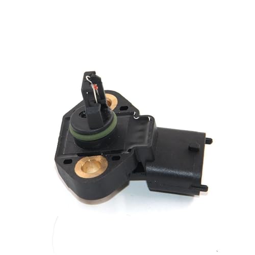 Saugrohrgeber Für Benz Ansaugluftdrucksensor KARTE Sensor 0041531828 0041531928 0281002244 A0041531828 Saugrohrgeber Für Benz Ansaugluftdrucksensor KARTE Sensor 0041531828 0041531928 0281002244 A0041531828 von Twxxws