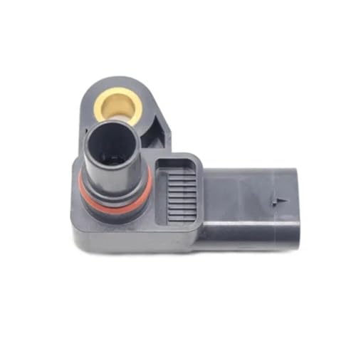 Saugrohrgeber Für Benz W204 W246 C117 W205 X117 W213 ABC E-Klasse Für CLA Für GLC Ansaugluftdrucksensor A0091532228 Saugrohrgeber Für Benz W204 W246 C117 W205 X117 W213 ABC E-Klasse Für CLA Für GLC Ansaugluftdrucksensor A0091532228 von Twxxws