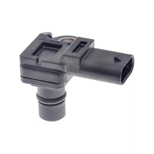 Saugrohrgeber Für Chevrolet CT5 Für Malibu Für Cadillac CT6 2016-2019 3pins Boost Turbo Air Intake Manifold Pressure KARTE Sensor 12650598 Saugrohrgeber Für Chevrolet CT5 Für Malibu Für Cadillac CT6 2016-2019 3pins Boost Turbo Air Intake Manifold Pressure KARTE Sensor 12650598 von Twxxws