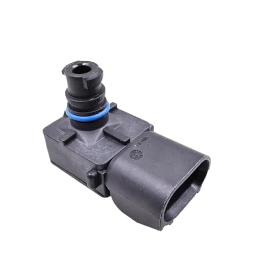 Saugrohrgeber Für Chrysler 300 Für Dodge Charge Ram 1500 2500 3500 Manifold Pressure KARTE Sensor 5149091AA 56028562AA 56028562AB 5033310AC von Twxxws