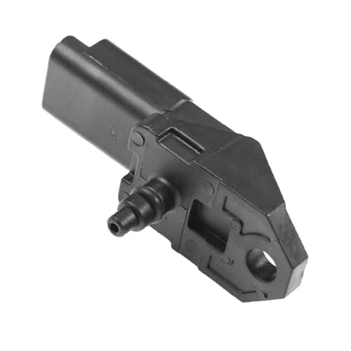 Saugrohrgeber Für Citroen C2 Für C3 Für C4 Für Peugeot 206 307 407 508 Für Fiat Scudo 2.5BAR Kartensensor 9639469280 Saugrohrgeber Für Citroen C2 Für C3 Für C4 Für Peugeot 206 307 407 508 Für Fiat Scudo 2.5BAR Kartensensor 9639469280 von Twxxws