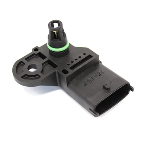 Saugrohrgeber Für Fiat Für Scania Krümmerdrucksensor 0261230030 46553045 5166434 12568929 Saugrohrgeber Für Fiat Für Scania Krümmerdrucksensor 0261230030 46553045 5166434 12568929 von Twxxws