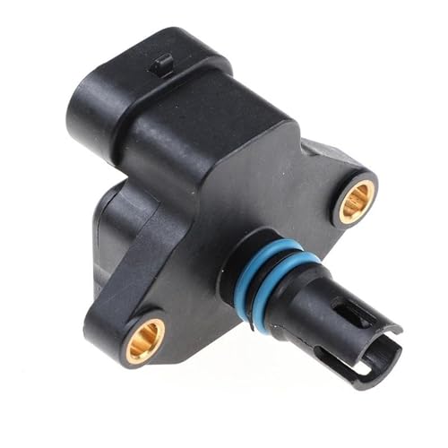 Saugrohrgeber Für Ford Für Chrysler Neon Sebring Für Dodge Intrepid Plymouth 4 Pins KARTE Saugrohr-absolutdrucksensor 5293985AA Saugrohrgeber Für Ford Für Chrysler Neon Sebring Für Dodge Intrepid Plymouth 4 Pins KARTE Saugrohr-absolutdrucksensor 5293985AA von Twxxws