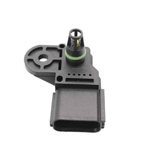 Saugrohrgeber Für Ford Transit MK7 2006-2014 Für Peugeot Boxer Saugrohr Turbolader Druck KARTE Sensor Saugrohrgeber Für Ford Transit MK7 2006-2014 Für Peugeot Boxer Saugrohr Turbolader Druck KARTE Sensor von Twxxws