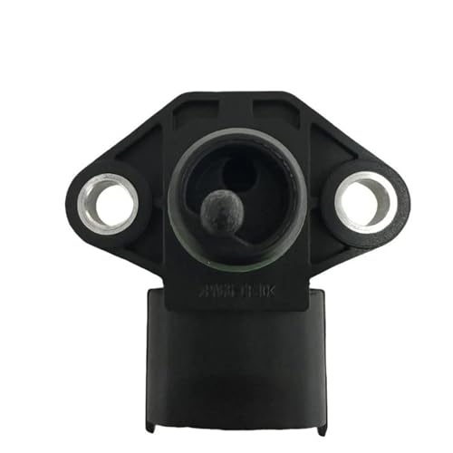 Saugrohrgeber Für Hyundai Für Accent Atos Coupe Für Elantra Getz Matrix Für Sonata Trajet Für Tucson Für Kia Für Cerato Kartensensor 39300-38110 39300-22600 Saugrohrgeber Für Hyundai Für Accent Atos Coupe Für Elantra Getz Matrix Für Sonata Trajet Für Tucson Für Kia Für Cerato Kartensensor 39300-38110 39300-22600 von Twxxws