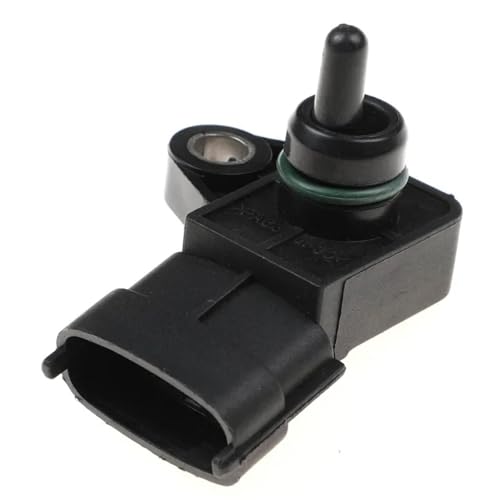 Saugrohrgeber Für Hyundai Für Accent Für Sonata Für Tucson Für Kia Für Forte Optima Für Rio 1.6L 2.0L 2.4L MAP Ansaugkrümmerdrucksensor 393002B000 Saugrohrgeber Für Hyundai Für Accent Für Sonata Für Tucson Für Kia Für Forte Optima Für Rio 1.6L 2.0L 2.4L MAP Ansaugkrümmerdrucksensor 393002B000 von Twxxws