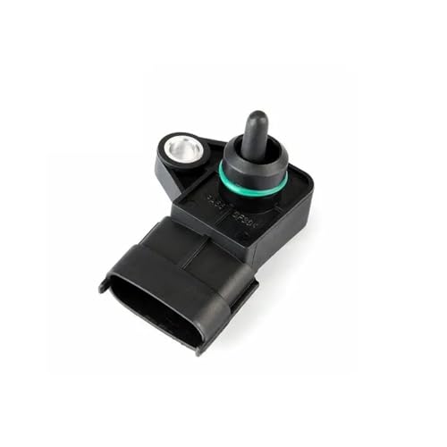 Saugrohrgeber Für Hyundai Für Sonata Für Azera Für Tucson Für Kia Für Rio Optima Für Forte Ansaugkrümmer Luftdruck KARTE Sensor 39300-2B000 Saugrohrgeber Für Hyundai Für Sonata Für Azera Für Tucson Für Kia Für Rio Optima Für Forte Ansaugkrümmer Luftdruck KARTE Sensor 39300-2B000 von Twxxws