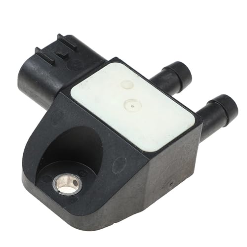 Saugrohrgeber Für Hyundai Kefico 2F600 Für Kia Ceed DPF Differential Druck Sensor KARTE Manifold Pressure Sensor 39210-2F600 392102F600 Saugrohrgeber Für Hyundai Kefico 2F600 Für Kia Ceed DPF Differential Druck Sensor KARTE Manifold Pressure Sensor 39210-2F600 392102F600 von Twxxws