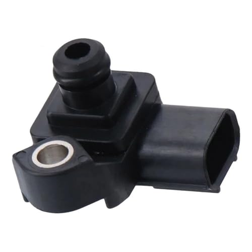 Saugrohrgeber Für ILX MDX Für Accord Für Civic 2.4L 3.5L KARTE Snesor Air Intake Manifold Boost Druck 37830RNAA01 37830-RNA-A01 Saugrohrgeber Für ILX MDX Für Accord Für Civic 2.4L 3.5L KARTE Snesor Air Intake Manifold Boost Druck 37830RNAA01 37830-RNA-A01 von Twxxws