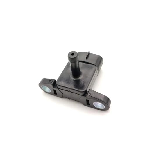 Saugrohrgeber Für ISUZU- 6HK1 4HK1 J08E E320D KARTE Saugrohr-absolutdrucksensor Auto Pars 079800-5550 1802200140 079800555 Saugrohrgeber Für ISUZU- 6HK1 4HK1 J08E E320D KARTE Saugrohr-absolutdrucksensor Auto Pars 079800-5550 1802200140 079800555 von Twxxws