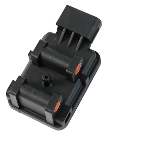 Saugrohrgeber Für Jeep Für Grand Für Dodge Dakota Ram Für Cherokee Für Wrangler 2,5 Krümmer Absolute Luftdruck Sensor KARTE 56029405 PS10022 PS1002211B1 Saugrohrgeber Für Jeep Für Grand Für Dodge Dakota Ram Für Cherokee Für Wrangler 2,5 Krümmer Absolute Luftdruck Sensor KARTE 56029405 PS10022 PS1002211B1 von Twxxws