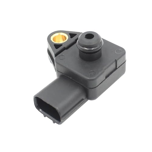 Saugrohrgeber Für K-Serie 3 BAR MAP Krümmer-Absolutdrucksensor von Twxxws