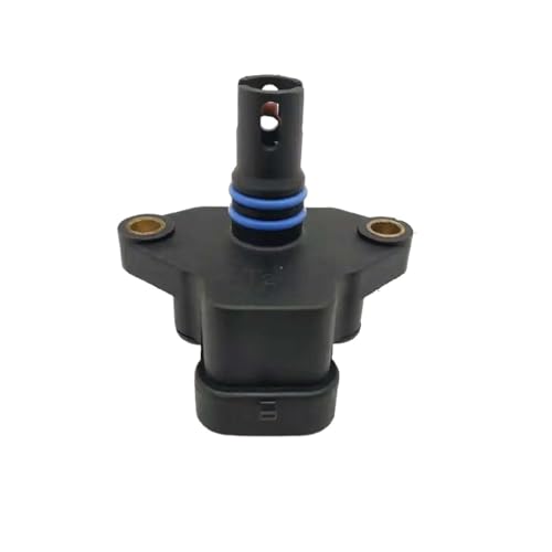 Saugrohrgeber Für Land Für Rover Für Discovery Freelander 25 45 75 200 400 1pc Ansaugluft Manifold Absolute Ladedruck KARTE Sensor MHK100820 Saugrohrgeber Für Land Für Rover Für Discovery Freelander 25 45 75 200 400 1pc Ansaugluft Manifold Absolute Ladedruck KARTE Sensor MHK100820 von Twxxws