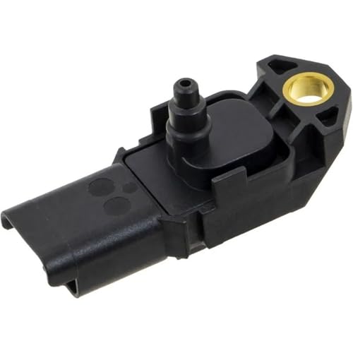 Saugrohrgeber Für Land Für Rover Für Discovery Für Range Für Rover 3 Krümmerdrucksensor KARTE LR008881 von Twxxws