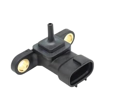Saugrohrgeber Für Mazda 2 2011-2014 Intake Manifold Air Absolute Drucksensor KARTE Sensor ZJ2018211 SU14095 SEB7023 5S12681 K42387520 von Twxxws