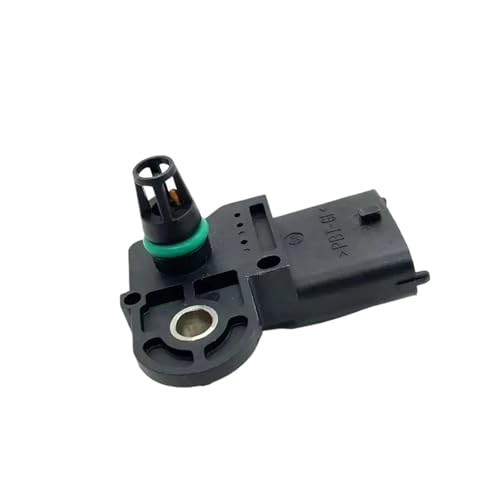 Saugrohrgeber Für Mazda BT-50 BT50 2,5 MRZ-CD 3,0 CDVi Manifold Absolute Ansaugluft Ladedruck Karte Sensor 0281002680 Saugrohrgeber Für Mazda BT-50 BT50 2,5 MRZ-CD 3,0 CDVi Manifold Absolute Ansaugluft Ladedruck Karte Sensor 0281002680 von Twxxws