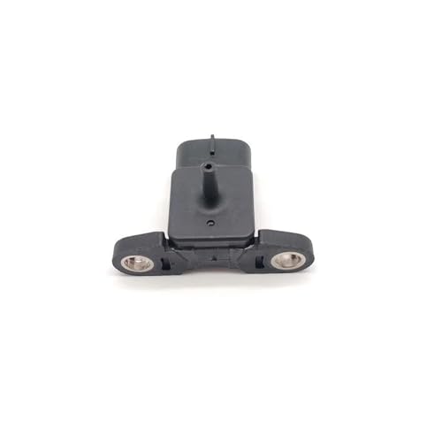 Saugrohrgeber Für Mazda Für Miata 2004-2005 Für Millenia 1995-2002 1x Ansaugdrucksensor KARTE Sensor 079800-5690 RF4F-18-211 5S8270 Saugrohrgeber Für Mazda Für Miata 2004-2005 Für Millenia 1995-2002 1x Ansaugdrucksensor KARTE Sensor 079800-5690 RF4F-18-211 5S8270 von Twxxws