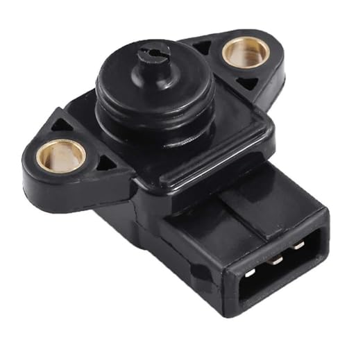 Saugrohrgeber Für Mitsubishi Für Outlander Lancer Eclipse Galant Für Mirage Diamante Manifold Absolute Druck Karte Sensor MD305600 E1T19172 Saugrohrgeber Für Mitsubishi Für Outlander Lancer Eclipse Galant Für Mirage Diamante Manifold Absolute Druck Karte Sensor MD305600 E1T19172 von Twxxws
