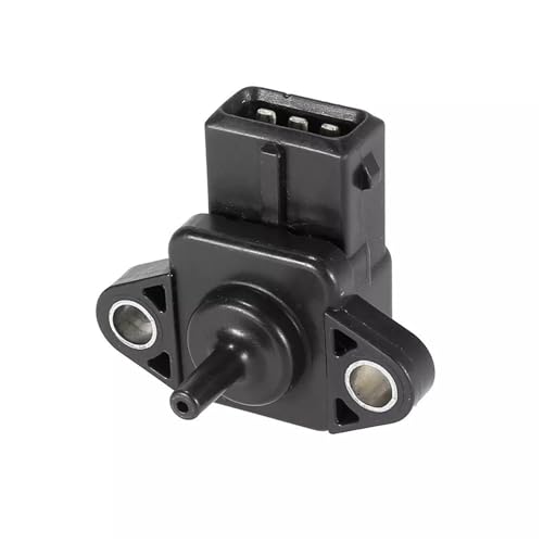 Saugrohrgeber Für Mitsubishi L200 Shogun 2,5 1996-2006 3pins Karte Ladedruck Sensor Mr299300 von Twxxws
