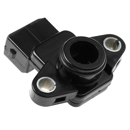 Saugrohrgeber Für Mitsubishi Lancer 2,0 L4 Turbolader Krümmerdruck KARTE Sensor 1865A052 Saugrohrgeber Für Mitsubishi Lancer 2,0 L4 Turbolader Krümmerdruck KARTE Sensor 1865A052 von Twxxws