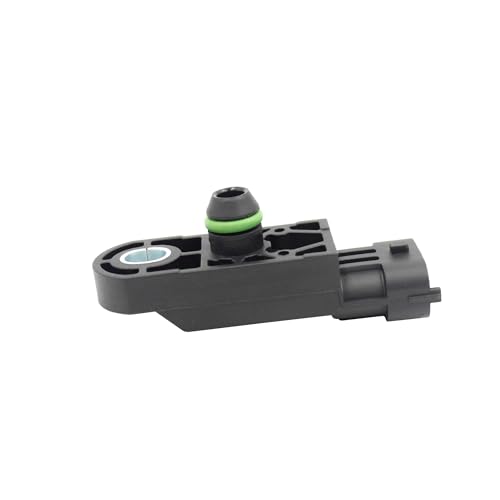 Saugrohrgeber Für Nissan X-Trail T32 1.6D 2014 KARTE Krümmerdrucksensor 0281002961 0281002958 223655X20A 7701062395 Saugrohrgeber Für Nissan X-Trail T32 1.6D 2014 KARTE Krümmerdrucksensor 0281002961 0281002958 223655X20A 7701062395 von Twxxws