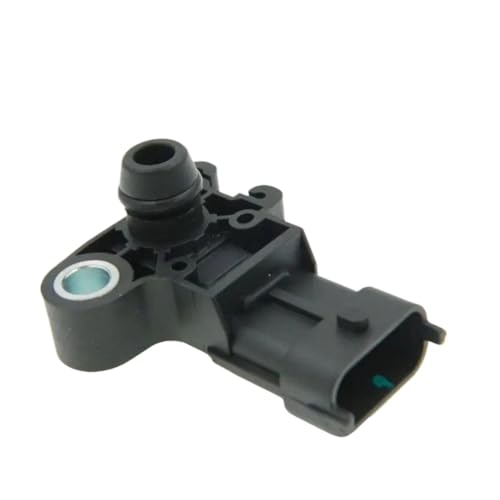 Saugrohrgeber Für Opel Signum Vectra C Gts 1,6 1,8 Manifold Absolute Karte Sensor Ansaugluft Ladedruck Drucksensor Sender 12591290 55573248 Saugrohrgeber Für Opel Signum Vectra C Gts 1,6 1,8 Manifold Absolute Karte Sensor Ansaugluft Ladedruck Drucksensor Sender 12591290 55573248 von Twxxws