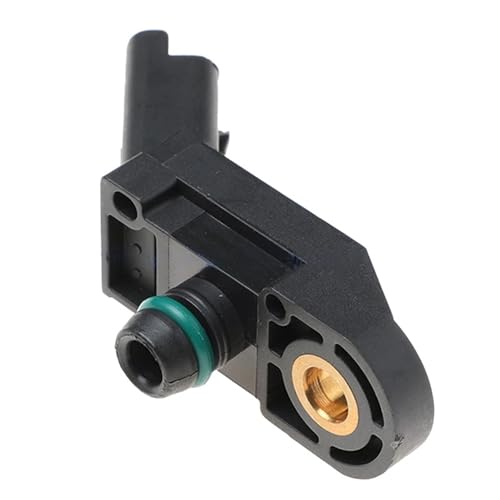 Saugrohrgeber Für Peugeot 106 206 306 406 806 307 407 Auto KARTE Sensor Saugrohr-absolutdrucksensor 9639418880 0261230057 Saugrohrgeber Für Peugeot 106 206 306 406 806 307 407 Auto KARTE Sensor Saugrohr-absolutdrucksensor 9639418880 0261230057 von Twxxws