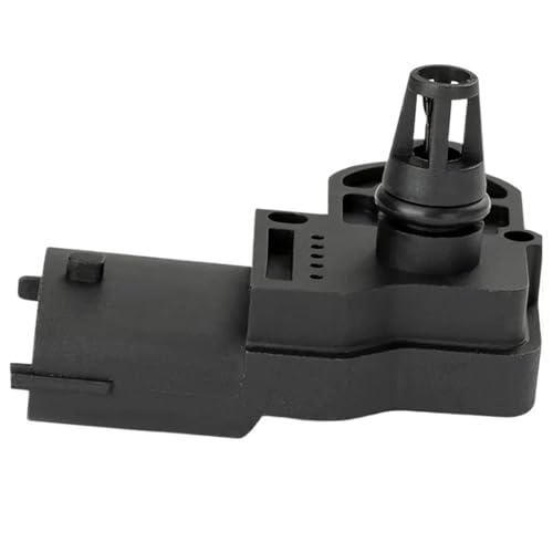 Saugrohrgeber Für Polaris Für Ford Für Opel Für Jazz Stream Für Civic KARTE Sensor Ersatz 261230099 von Twxxws
