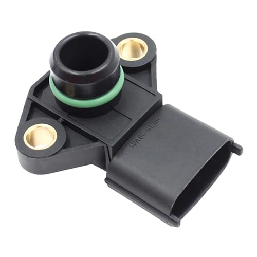 Saugrohrgeber Für SsangYong Für Rexton RX270 GAB 2,7 XDI 2004 KARTE Saugrohr-absolutdrucksensor 6675420017 Saugrohrgeber Für SsangYong Für Rexton RX270 GAB 2,7 XDI 2004 KARTE Saugrohr-absolutdrucksensor 6675420017 von Twxxws