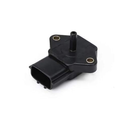 Saugrohrgeber Für Subaru Für Forester Für Impreza Für Legacy Für Outback AnsaugkARTE Verteiler Absoluter Ladedrucksensor 22627AA220 PS60-01 von Twxxws