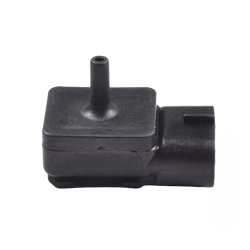Saugrohrgeber Für Suzuki GSX R600 R750 R1000 GSXR600 GSXR750 GSXR1000 SV1000 SV1000S Ansaugdrucksensor 15620-35F00 1562035F00 von Twxxws
