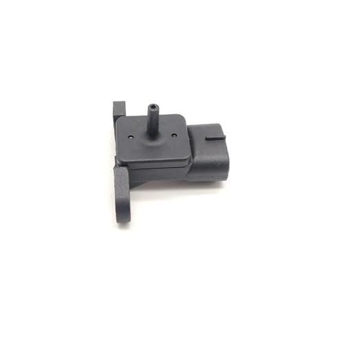 Saugrohrgeber Für Toyota 1x KARTE Sensor Verteiler Ansaugluftdrucksensor 89421-97401 89421-97201 Saugrohrgeber Für Toyota 1x KARTE Sensor Verteiler Ansaugluftdrucksensor 89421-97401 89421-97201 von Twxxws