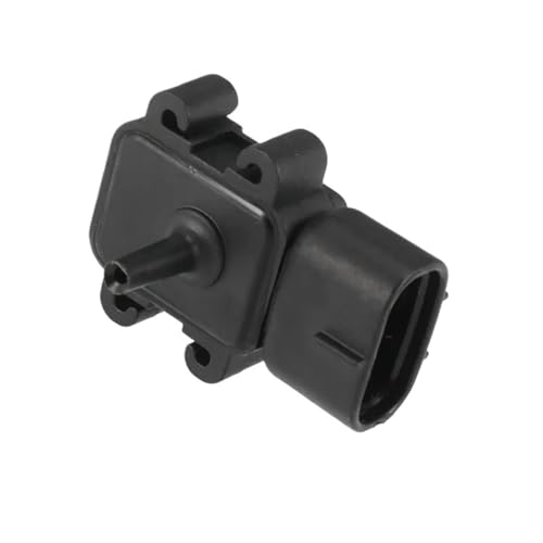 Saugrohrgeber Für Toyota Für Camry 2000-2001 Für Celica 1998-1999 Für Solara 1999-2001 Saugrohr-absolutdruck-KARTEN-Sensor 89420-02010 8942002010 Saugrohrgeber Für Toyota Für Camry 2000-2001 Für Celica 1998-1999 Für Solara 1999-2001 Saugrohr-absolutdruck-KARTEN-Sensor 89420-02010 8942002010 von Twxxws