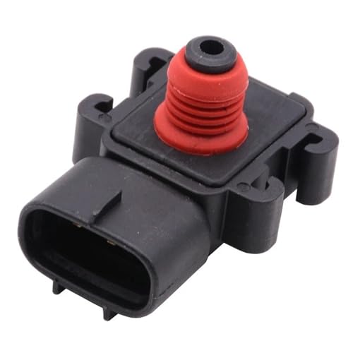 Saugrohrgeber Für Toyota Für Corolla Für Chevrolet Prizm 1.8L 1998 1999 Auto Manifold Air Pressure KARTE Sensor 8942002030 89420-02030 Saugrohrgeber Für Toyota Für Corolla Für Chevrolet Prizm 1.8L 1998 1999 Auto Manifold Air Pressure KARTE Sensor 8942002030 89420-02030 von Twxxws