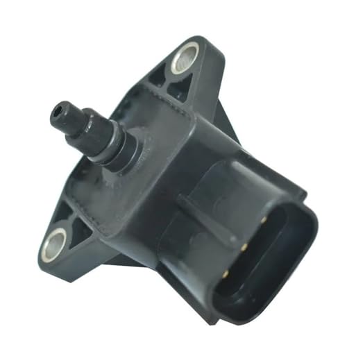 Saugrohrgeber Für Toyota Für Daihatsu Verteiler Ansaugluftdrucksensor KARTE 89420-87205 8942087205 Saugrohrgeber Für Toyota Für Daihatsu Verteiler Ansaugluftdrucksensor KARTE 89420-87205 8942087205 von Twxxws