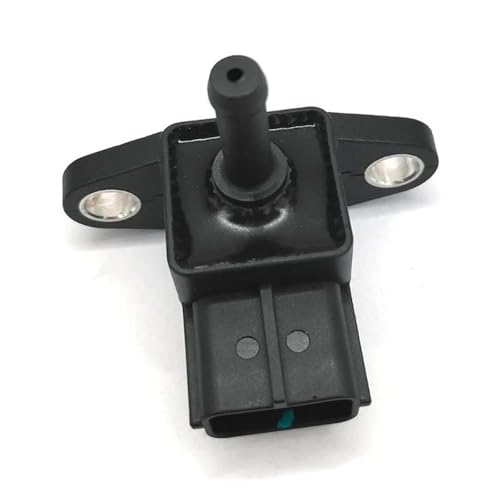 Saugrohrgeber Für Toyota Hilux Surf Turbo Diesel 1KZ-TE KARTE Saugrohr-absolutdrucksensor 89421-60030 8942160030 Saugrohrgeber Für Toyota Hilux Surf Turbo Diesel 1KZ-TE KARTE Saugrohr-absolutdrucksensor 89421-60030 8942160030 von Twxxws