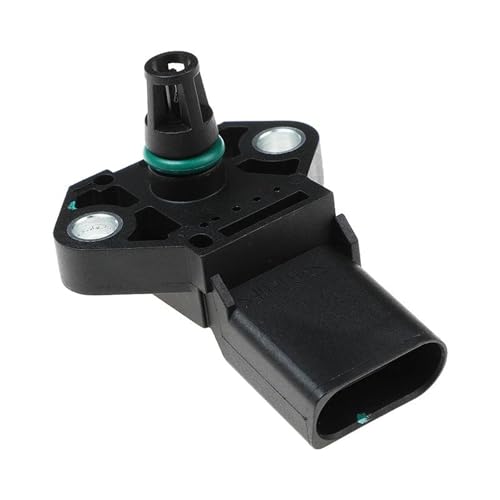 Saugrohrgeber Für VW Für Käfer Für Jetta Für Passat B5 Für Touareg 4 Pins MAP Krümmerdrucksensor 0281002399 038906051D 0824311005 038906051B Saugrohrgeber Für VW Für Käfer Für Jetta Für Passat B5 Für Touareg 4 Pins MAP Krümmerdrucksensor 0281002399 038906051D 0824311005 038906051B von Twxxws
