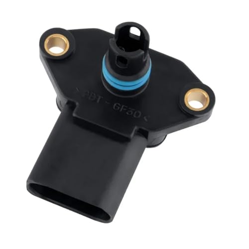Saugrohrgeber Für VW Für Skoda Auto Saugrohr-absolutdrucksensor 036906051 0279980411 0369980411 Saugrohrgeber Für VW Für Skoda Auto Saugrohr-absolutdrucksensor 036906051 0279980411 0369980411 von Twxxws
