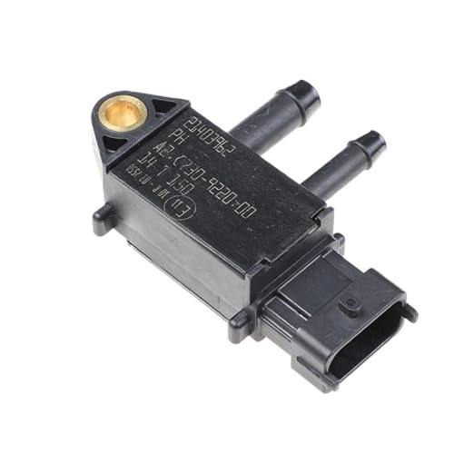 Saugrohrgeber Für Volvo 3 Pins Manifold Absolute Air Intake Drucksensor 21403962 55599659 Saugrohrgeber Für Volvo 3 Pins Manifold Absolute Air Intake Drucksensor 21403962 55599659 von Twxxws