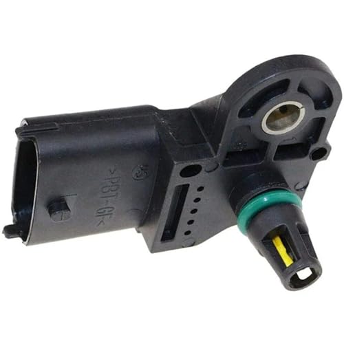 Saugrohrgeber Für Volvo FE FH 12 16 400 420 Ladedruck Temperatur Sensor Intake Manifold Air Pressure Sensor Karte 20524936 0281002576 Saugrohrgeber Für Volvo FE FH 12 16 400 420 Ladedruck Temperatur Sensor Intake Manifold Air Pressure Sensor Karte 20524936 0281002576 von Twxxws