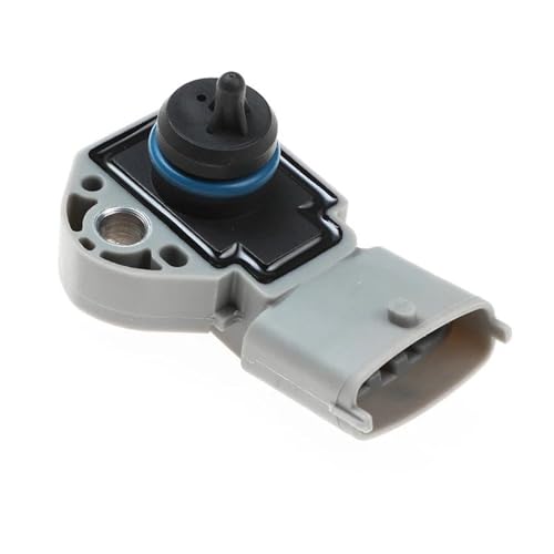 Saugrohrgeber Für Volvo Für XC60 XC70 Für XC90 V50 V70 S80 Für S60 2001-2012 4 Pins Krümmer-absoluter Lufteinlassdrucksensor 0261230239 31251447 Saugrohrgeber Für Volvo Für XC60 XC70 Für XC90 V50 V70 S80 Für S60 2001-2012 4 Pins Krümmer-absoluter Lufteinlassdrucksensor 0261230239 31251447 von Twxxws