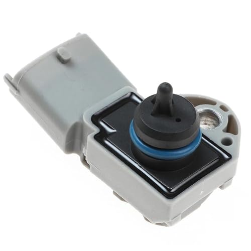 Saugrohrgeber Für Volvo Für XC60 XC70 Für XC90 V50 V70 S80 Für S60 2001-2012 KARTE Saugrohrdrucksensor 31251447 31272732 0261230239 Saugrohrgeber Für Volvo Für XC60 XC70 Für XC90 V50 V70 S80 Für S60 2001-2012 KARTE Saugrohrdrucksensor 31251447 31272732 0261230239 von Twxxws