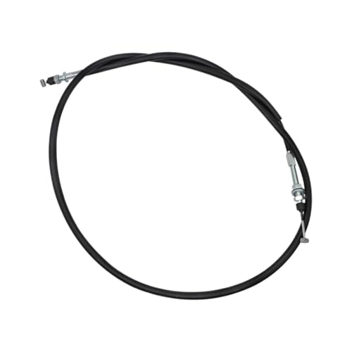 54010-0095 54010-0112 vordere Differentialsperre Passend for Teryx 750 KRF750 08-13 54010-0095 54010-0112 vordere Differentialsperre Passend for Teryx 750 KRF750 08-13 von TyMuive