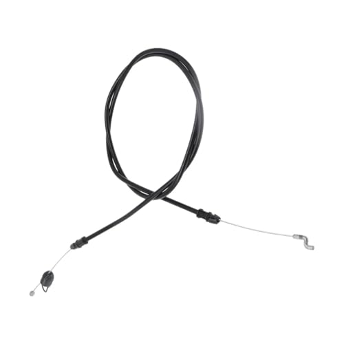 Antrieb passend for 946-04440 746-04440 12AI832Q724 Antrieb passend for 946-04440 746-04440 12AI832Q724 von TyMuive