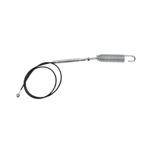 Auger 121-6812 Passend for 724 OE 826 OE 726 Power Max OE Schneefräsen Auger 121-6812 Passend for 724 OE 826 OE 726 Power Max OE Schneefräsen von TyMuive