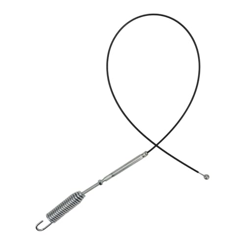 Auger 121-6812 Passend for Toro724 OE 826 OE 726 Power Max OE Schneefräsen Auger 121-6812 Passend for Toro724 OE 826 OE 726 Power Max OE Schneefräsen von TyMuive