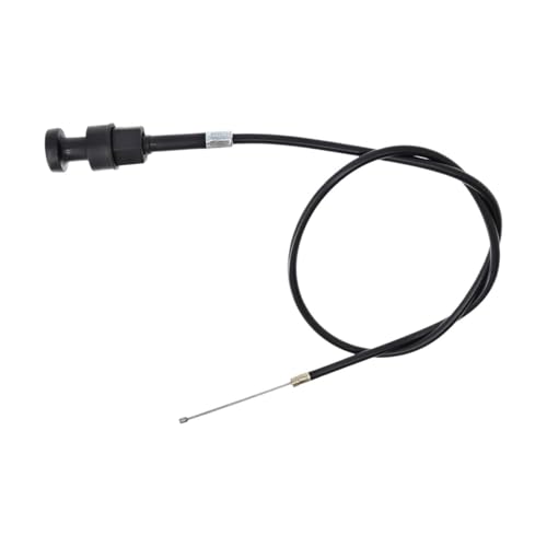 Choke-Montage passend for TTR125 TTR125E TTR125L TTR125LE Choke-Montage passend for TTR125 TTR125E TTR125L TTR125LE von TyMuive