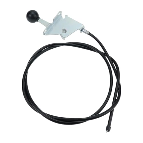 Drosselklappe 055-8020-00 Passend for Bad Boy ZT Elite Maverick Outlaw Elite Drosselklappe 055-8020-00 Passend for Bad Boy ZT Elite Maverick Outlaw Elite von TyMuive