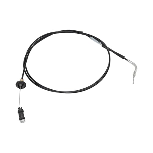 Drosselklappe 7081247 Passend for 2005-2008 XP 700 2006-2009 700 von TyMuive